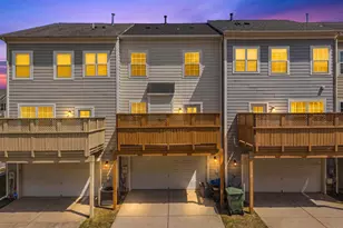 1203 Ellis Ave, Fredericksburg, VA 22401 - Photo 37