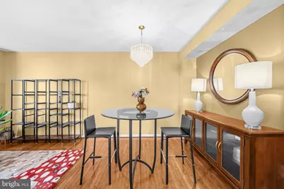 1203 Ellis Avenue, Fredericksburg, VA 22401 - Photo 5
