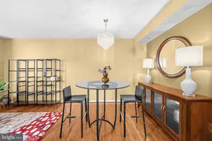 1203 Ellis Ave, Fredericksburg, VA 22401 - Photo 5