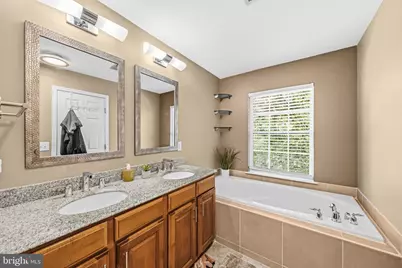 1203 Ellis Avenue, Fredericksburg, VA 22401 - Photo 19