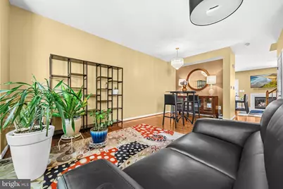 1203 Ellis Avenue, Fredericksburg, VA 22401 - Photo 5