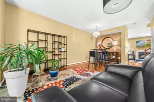 1203 Ellis Ave, Fredericksburg, VA 22401 - Photo 5
