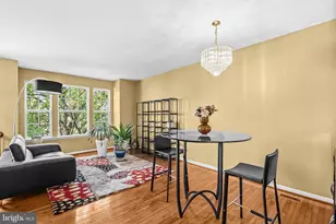 1203 Ellis Ave, Fredericksburg, VA 22401 - Photo 3