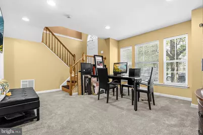 1203 Ellis Avenue, Fredericksburg, VA 22401 - Photo 27