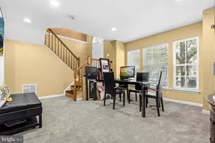 1203 Ellis Ave, Fredericksburg, VA 22401 - Photo 27