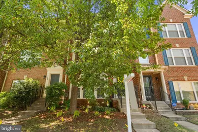 1203 Ellis Avenue, Fredericksburg, VA 22401 - Photo 35
