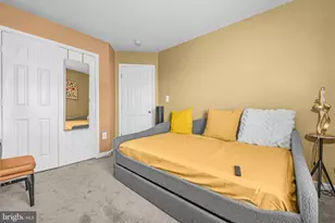 1203 Ellis Ave, Fredericksburg, VA 22401 - Photo 23