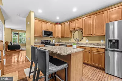 1203 Ellis Avenue, Fredericksburg, VA 22401 - Photo 7