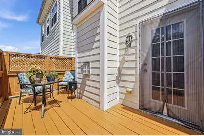 1203 Ellis Avenue, Fredericksburg, VA 22401 - Photo 33