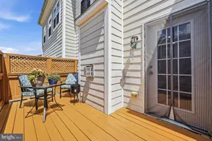 1203 Ellis Ave, Fredericksburg, VA 22401 - Photo 33