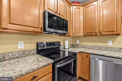 1203 Ellis Avenue, Fredericksburg, VA 22401 - Photo 11