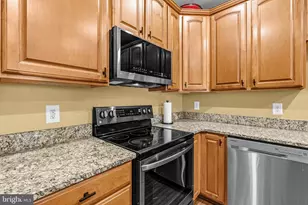 1203 Ellis Ave, Fredericksburg, VA 22401 - Photo 11