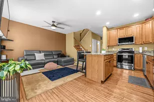 1203 Ellis Ave, Fredericksburg, VA 22401 - Photo 13