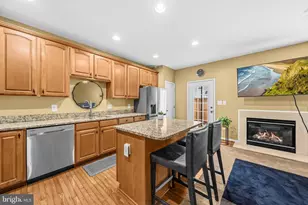 1203 Ellis Ave, Fredericksburg, VA 22401 - Photo 1