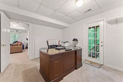 5513 River Road, Fredericksburg, VA 22407 - Photo 45
