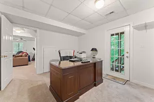 5513 River Rd, Fredericksburg, VA 22407 - Photo 45