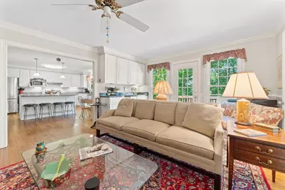 5513 River Road, Fredericksburg, VA 22407 - Photo 19