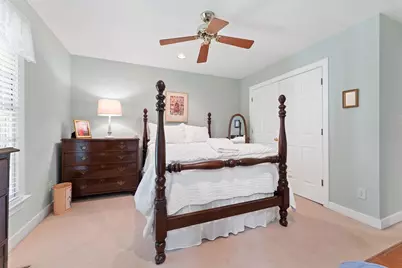 5513 River Road, Fredericksburg, VA 22407 - Photo 33