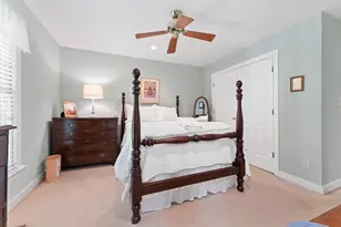 5513 River Rd, Fredericksburg, VA 22407 - Photo 33