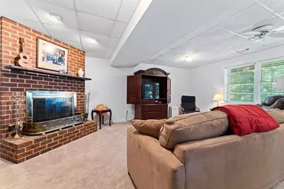 5513 River Road, Fredericksburg, VA 22407 - Photo 43
