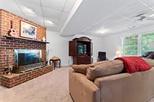 5513 River Rd, Fredericksburg, VA 22407 - Photo 43