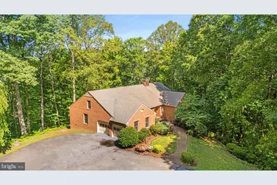 5513 River Road, Fredericksburg, VA 22407 - Photo 67