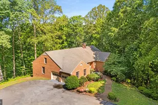 5513 River Rd, Fredericksburg, VA 22407 - Photo 67