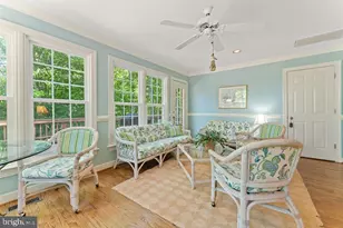 5513 River Rd, Fredericksburg, VA 22407 - Photo 25