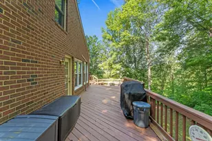 5513 River Rd, Fredericksburg, VA 22407 - Photo 59