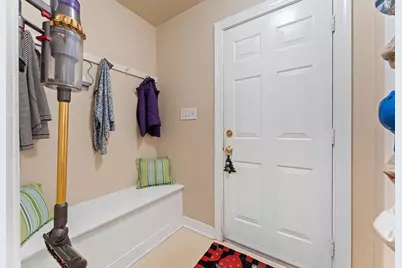 5513 River Road, Fredericksburg, VA 22407 - Photo 41