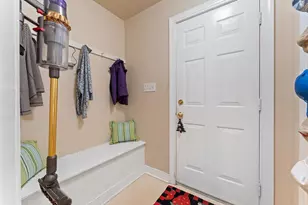 5513 River Rd, Fredericksburg, VA 22407 - Photo 41