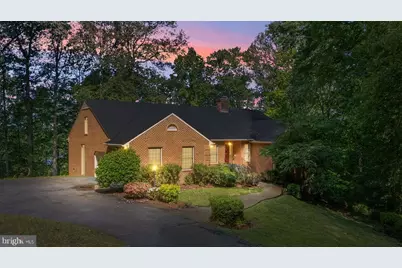 5513 River Road, Fredericksburg, VA 22407 - Photo 69
