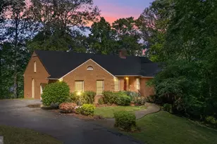 5513 River Rd, Fredericksburg, VA 22407 - Photo 69