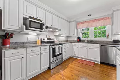 5513 River Road, Fredericksburg, VA 22407 - Photo 17