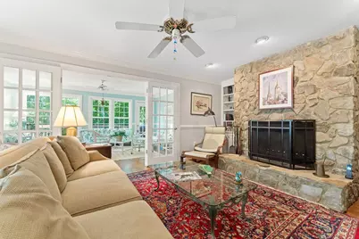 5513 River Road, Fredericksburg, VA 22407 - Photo 23