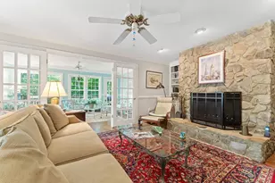 5513 River Rd, Fredericksburg, VA 22407 - Photo 23