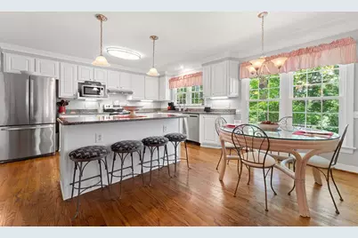 5513 River Road, Fredericksburg, VA 22407 - Photo 3