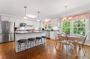5513 River Rd, Fredericksburg, VA 22407 - Photo 3
