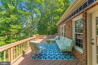 5513 River Road, Fredericksburg, VA 22407 - Photo 57
