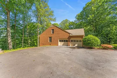 5513 River Road, Fredericksburg, VA 22407 - Photo 51