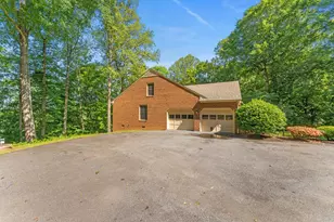 5513 River Rd, Fredericksburg, VA 22407 - Photo 51