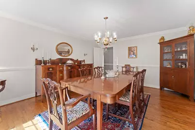 5513 River Road, Fredericksburg, VA 22407 - Photo 11