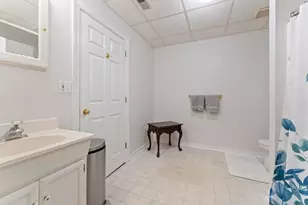 5513 River Rd, Fredericksburg, VA 22407 - Photo 49