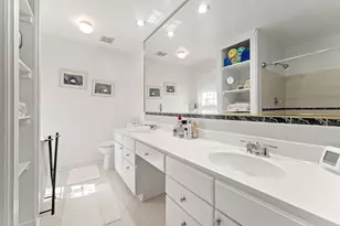 5513 River Rd, Fredericksburg, VA 22407 - Photo 29