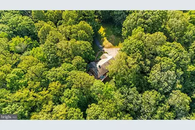 5513 River Road, Fredericksburg, VA 22407 - Photo 65