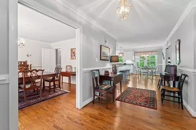 5513 River Road, Fredericksburg, VA 22407 - Photo 9