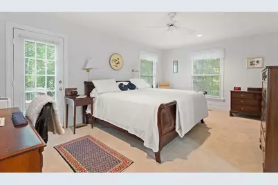 5513 River Road, Fredericksburg, VA 22407 - Photo 27