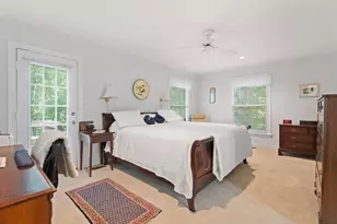 5513 River Rd, Fredericksburg, VA 22407 - Photo 27