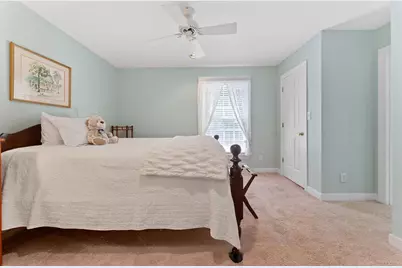 5513 River Road, Fredericksburg, VA 22407 - Photo 35
