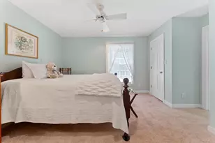 5513 River Rd, Fredericksburg, VA 22407 - Photo 35